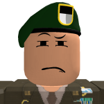 @WesternwelIs