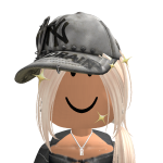@ii_jad3x