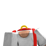 @SituationTr1cky