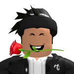 @LCLucaschenLC
