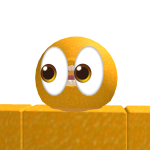@Chef_McWafer