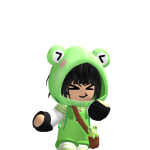 @tgrgubhdhfjshfg4ugg