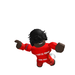 @SoccerStarJoshua8