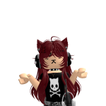 @crybvby_lvna