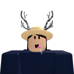 @kxaqn