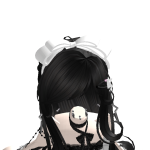@L0neIyy
