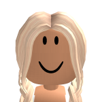@Justthatjules