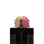 @xyzplayss