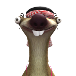 jaxxemeinenyaru