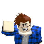 @Louis_hrlc