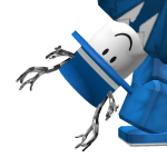 @TimeEntity