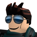 @bluebleji