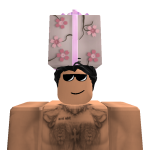 @Jointe_d