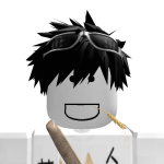 @poohsub