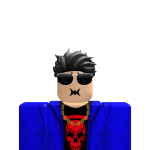 @HD_GAMES0fficial