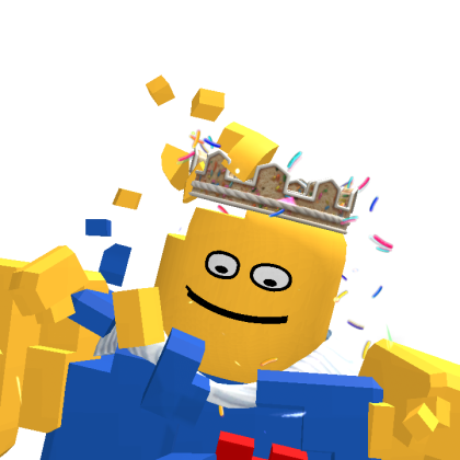 RobloxTryapple