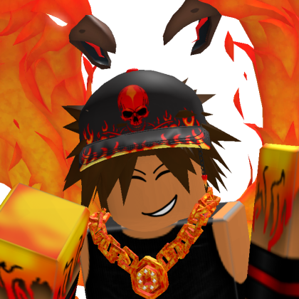 azel1a_chan