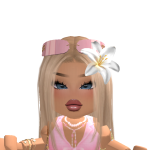 @awhhitsabbiexo
