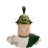 JustWowNick