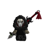@Diego_YTroblox6