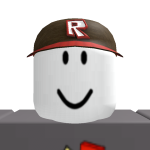 @Ranban235