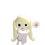@Helloiamhappy_lol