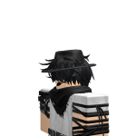 @aefgtttggg1