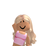 @F0REVERXKYL1E
