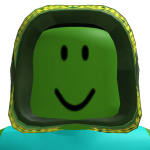Luca2957210