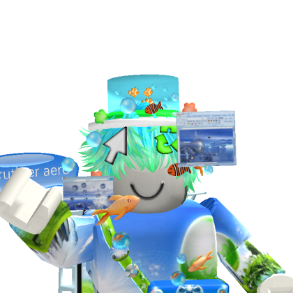 profile image of FrutigerAeroFan2015