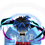 @Tim_GamerZERO