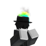 @SodaJPEG