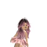 @lion_kittycat