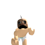 @games4bryce66