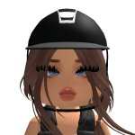 @xNot_Livx