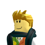 @Pixxxxeeeeeeee