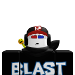 @BlastFull_s