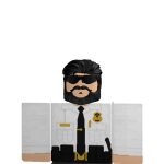 @Fiverry12