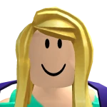 14CaMi272013's avatar