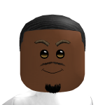 @WinterMp30