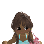 @nienke290