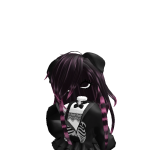 @1v0ry_1v0