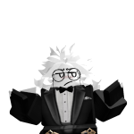 Almauwu100potente's avatar