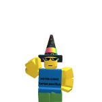 @Kawaii_Wolfie1009