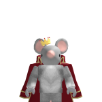 @RAT_L0RD1