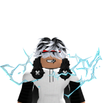 @artbloxgz