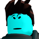 @ilovecorridorofdoom
