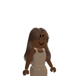 @XxItzelliexgaming
