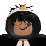 @Greengremlin8
