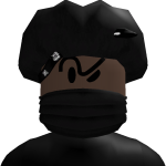 @takiyahmoidy